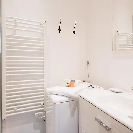 Luckey Homes - Rue Ozanam *
